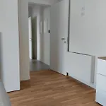 Gioja Apartamento Quartu SantʼElena