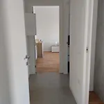 Apartamento Gioja *