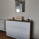 Apartamento Gioja