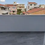 Gioja Apartamento