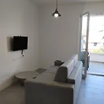 Apartamento Gioja Quartu SantʼElena