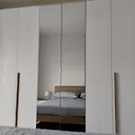 Apartamento Gioja Quartu SantʼElena