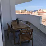 Gioja Apartamento