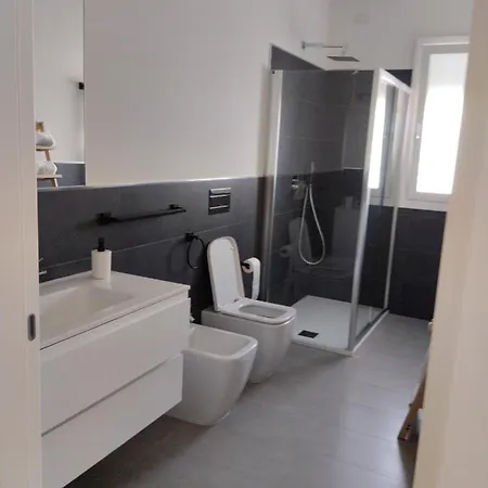 Gioja 콰르투 산텔레나