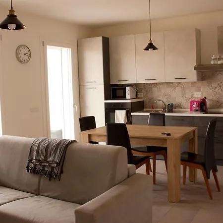 Gioja 콰르투 산텔레나