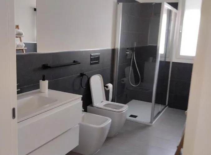 Gioja Quartu Sant'Elena