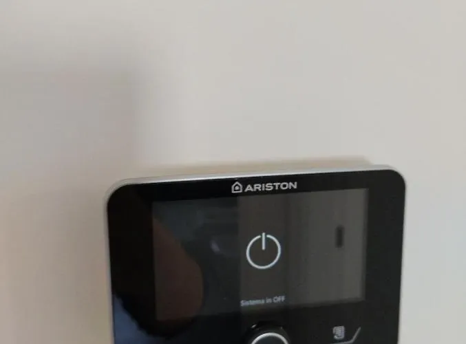 Lejlighed Gioja Quartu Sant'Elena